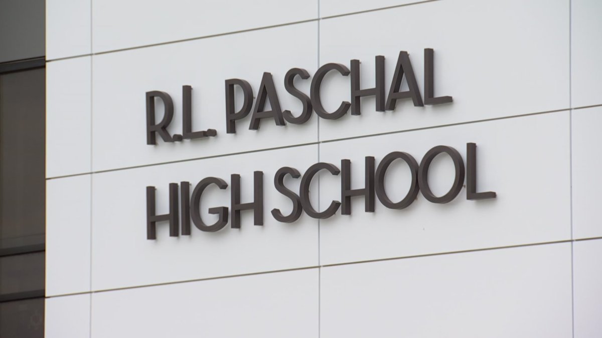 Education Department Investigating Racial Incident at Texas School – NBC 5 Dallas-Fort Worth - Vimarsana News