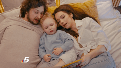 How To Create Better Parent-Child Relationships