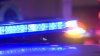 Certain Cars Targeted by North Texas Thieves Thanks, in Part, to a Social Media Trend