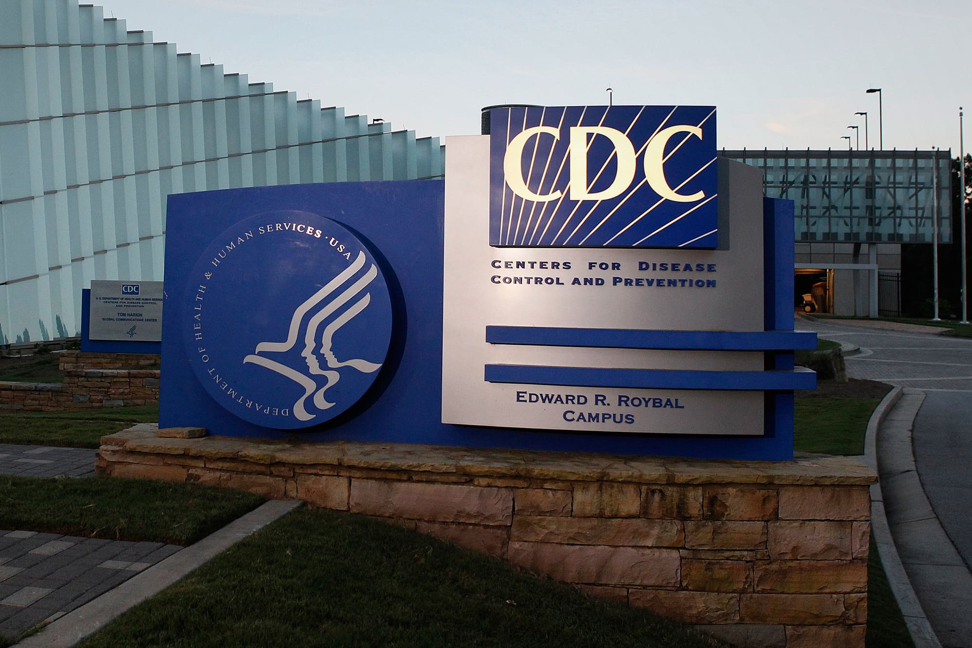 CDC Now Investigating 180 Cases of Kids With Acute Hepatitis of Unknown Cause – NBC 5 Dallas-Fort Worth
