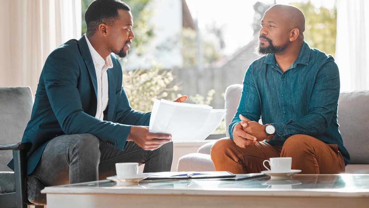 This Low-Risk 401(K) Investment Is Guaranteed to Not Lose Your Money. Here's When It May Make Sense to Use - Vimarsana News