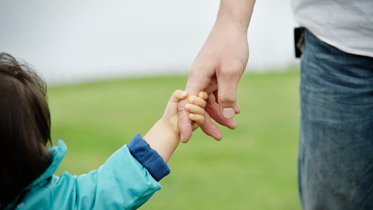 Creating a Special Needs Trust? Here Are the Costs, What You Need to Know and Who to Use - Vimarsana News