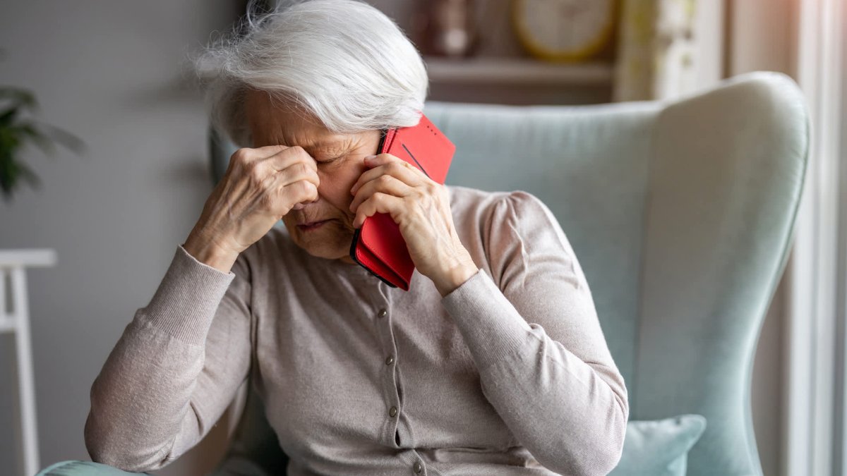 These 10 States Have Been Hit Hardest by Social Security Staffing Cuts, Contributing to Long Waits for Customer Service - Vimarsana News