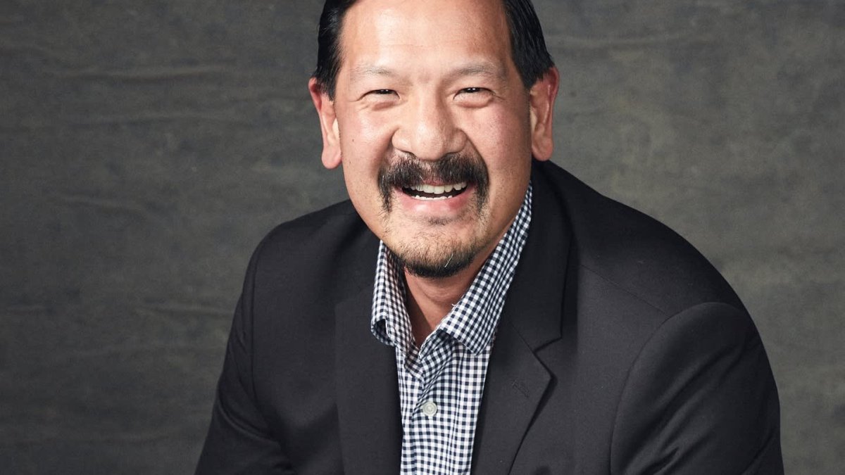 A 30-Year Wall Street Veteran on His Best Career Advice to 'Hack the System' to Find Success – NBC 5 Dallas-Fort Worth - Vimarsana News