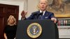 Biden to Travel to Uvalde to Mourn Victims of Texas School Shooting