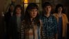 Netflix Adds a Content Warning to ‘Stranger Things' Premiere Following Texas School Shooting