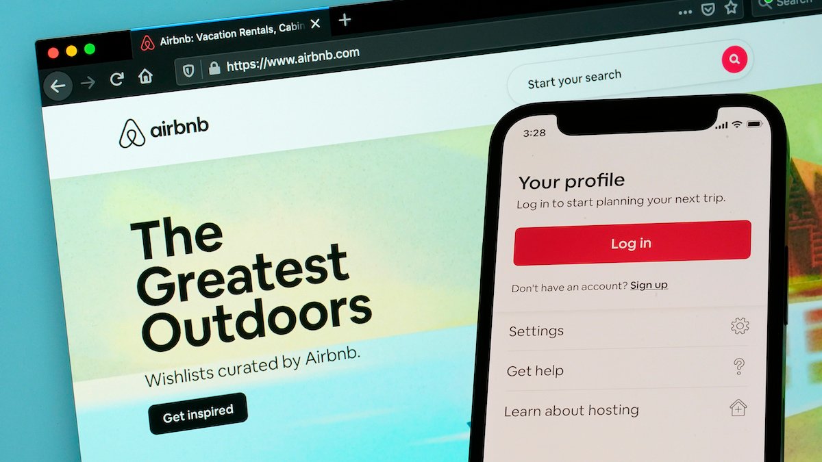 Airbnb Renews Rental Restrictions for Memorial Day, July 4th to Prevent(02)
