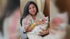 Medical City Security Guard Delivers Baby in Elevator