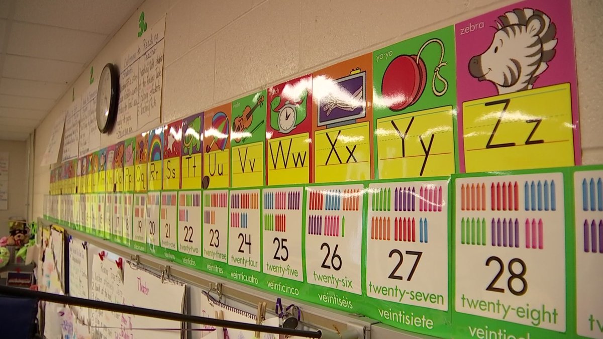 State Seeks Accountability Measures for Texas Teachers of Tomorrow - Vimarsana News