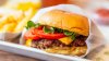 40 juicy deals for National Cheeseburger Day