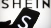 Buyer beware: Shein receives an ‘F' rating from Better Business Bureau, citing wide array of issues