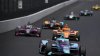 IndyCar partners with Dallas Cowboys, Texas Rangers for 2026 Arlington street race