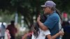 ‘Complete Evil': 19 Children, 2 Adults Killed in Texas School Shooting