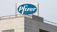 Pfizer to Offer Low-Cost Medicines, Vaccines to Poor Nations