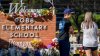 Texas School Shooting Updates: Officials Hold Briefing on Uvalde Massacre