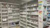 Cyberattack impacting pharmacies leaves patients struggling to fill prescriptions