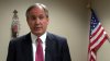 Texas AG Ken Paxton Files Motion to Vacate Abortion TRO