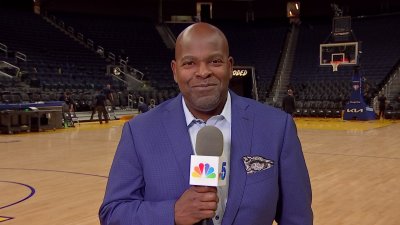 Dallas Mavericks Honor Dirk Nowitzki at Jersey Retirement Ceremony – NBC 5  Dallas-Fort Worth
