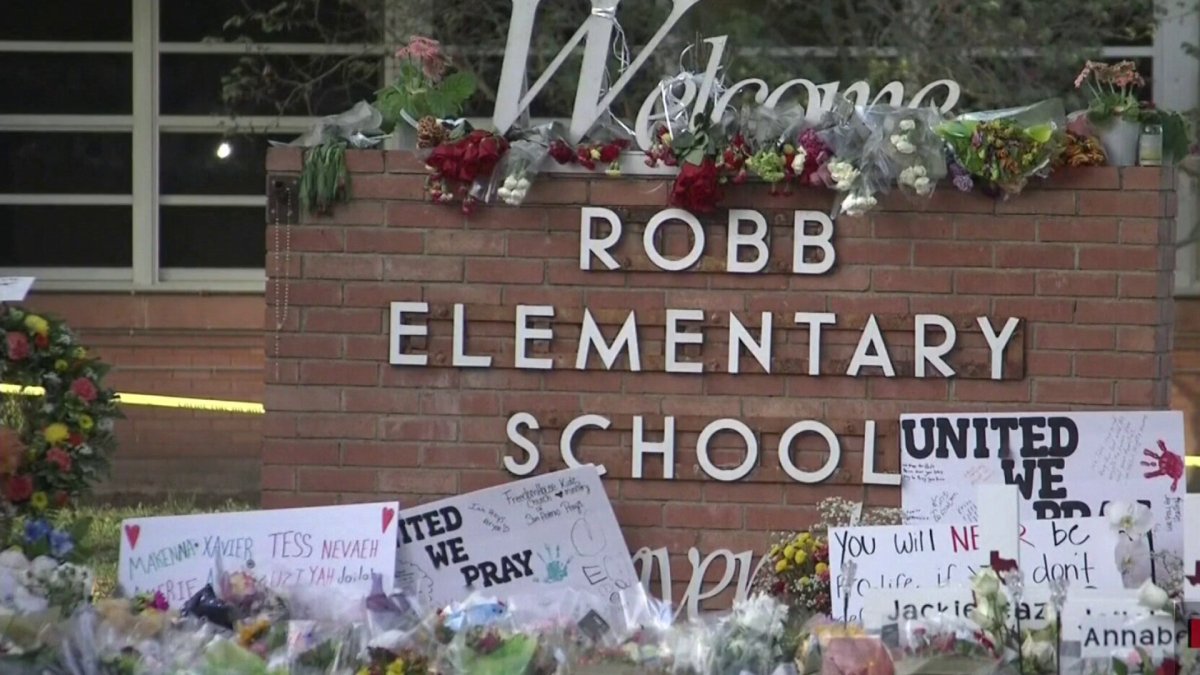 Texas Shooting Records Could be Blocked by Legal Loophole - Vimarsana News