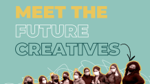 Verdigris Ensemble Leadership Cohort_future creatives