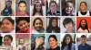 Texas School Shooting Victims: Third and Fourth Graders, Beloved Teachers