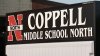 Controversy Over Alleged Bullying Incident at Coppell Middle School Campus
