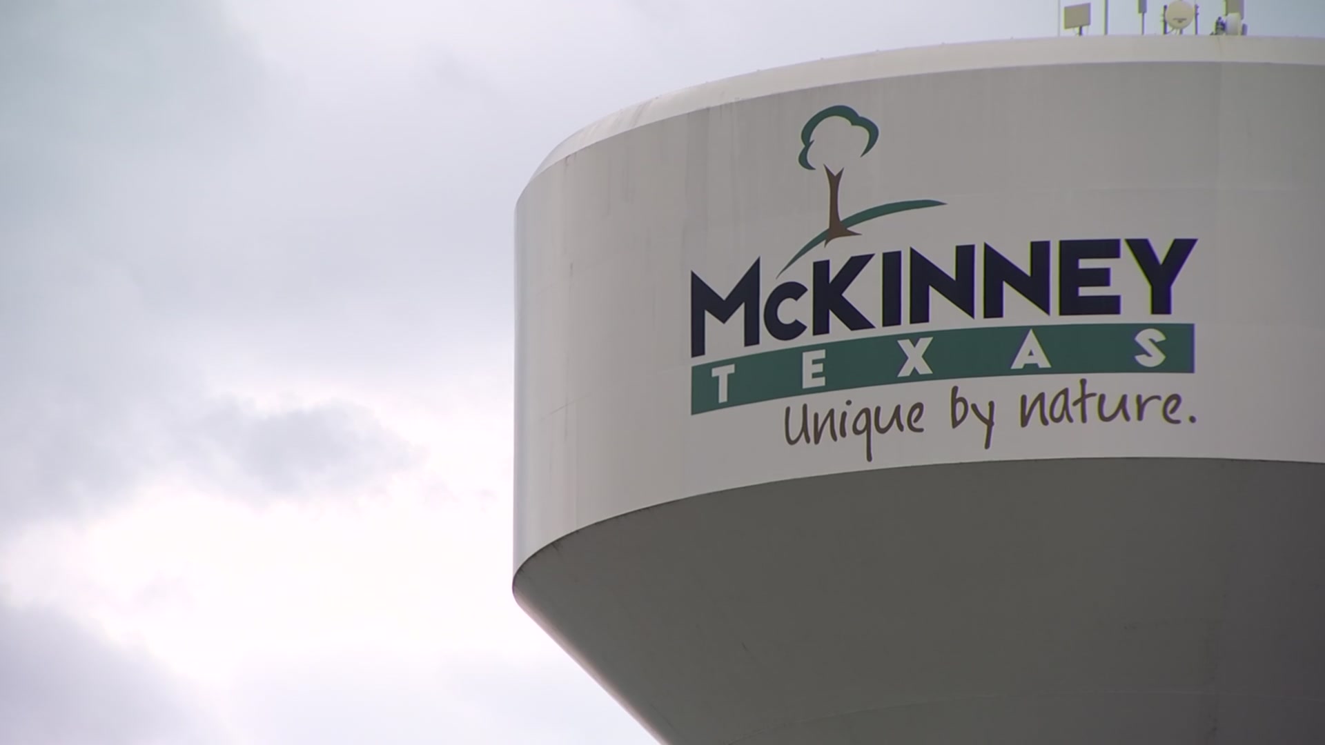 Texas Man Isaac Dorfman Arrested For Allegedly Stabbing 5YearOld Girl