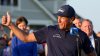 Phil Mickelson Decides Not to Defend Title at PGA Championship