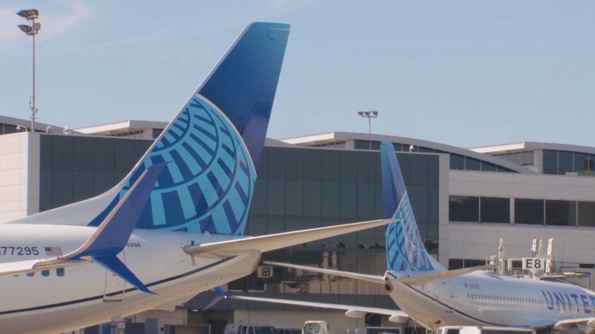 Tips for traveling in busy winter season – NBC 5 Dallas-Fort Worth - Vimarsana News