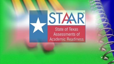 Calls to End Texas STAAR Testing Ramp Up Again