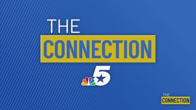 Manhunt Comes to a Deadly End: The Connection