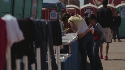 Judge Set to Issue Ruling on Title 42 Border Policy