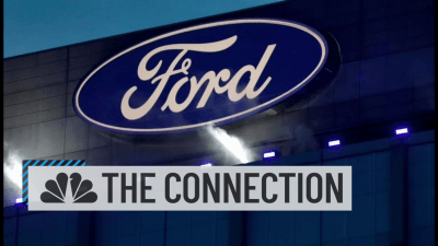 Ford Recalls and Most Popular Board Game in Texas: The Connection
