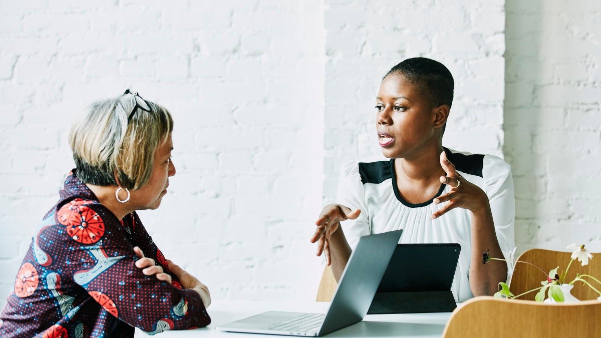 As SEC Charges First Brokerage to Run Afoul of New Investor Protection Rule, Here's How to Find a Good Financial Advisor - Vimarsana News