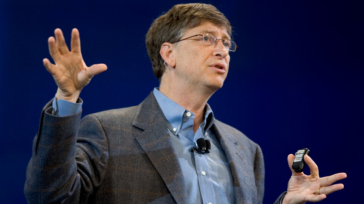 Microsoft Retires Internet Explorer Browser After 26 Years - Vimarsana News