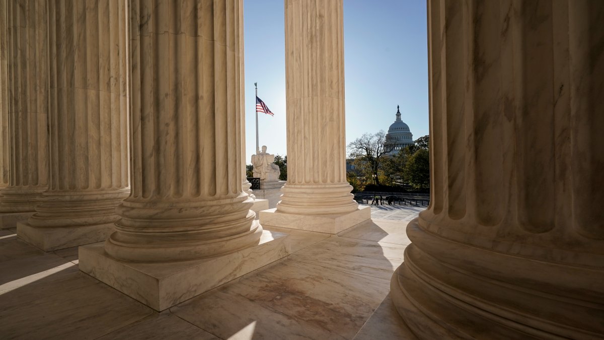 Is Abortion Illegal in the U.S. Now? Depends Where You Live - Vimarsana News