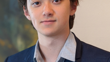 Dallas Chamber Symphony Alexander Agate Dallas International Piano Competition
