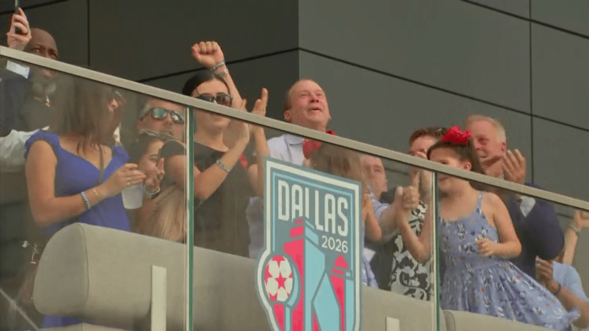 north-texas-houston-among-cities-to-host-2026-world-cup-nbc-5-dallas