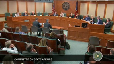 What ERCOT Is Doing to Keep Up With Power Demands