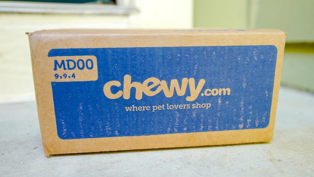 Woman Whose Dog Died Tries to Return Unused Pet Food — and Gets a Sweet Surprise – NBC 5 Dallas-Fort Worth - Vimarsana News