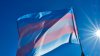 Dallas LGBTQ Health Organization to Host Transgender Pride Event