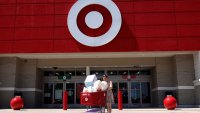 Is Target open on Mother's Day 2024? Details on Sunday store hours