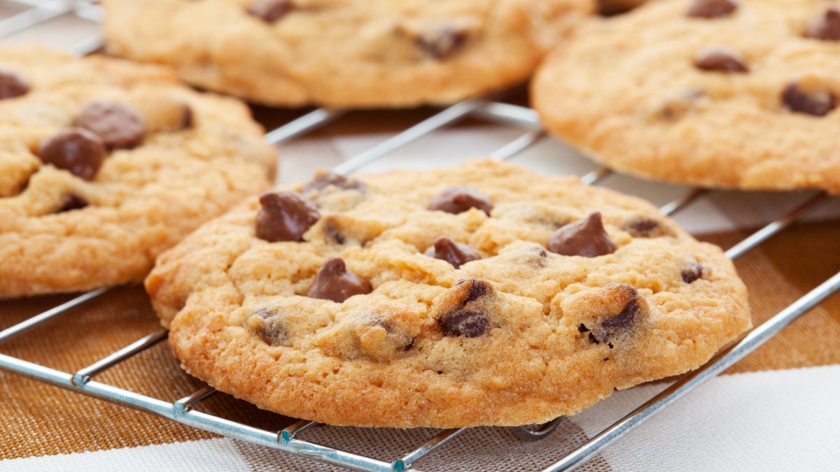 23 National Chocolate Chip Cookie Day deals to save you a sweet chunk of change