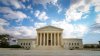 Supreme Court takes up regulation of social media platforms in cases from Florida and Texas