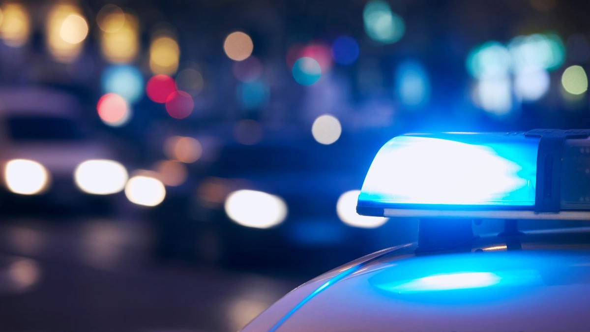 3-Month-Old Dies After Being Left in Parents' Car 'for Several Hours – NBC 5 Dallas-Fort Worth - Vimarsana News