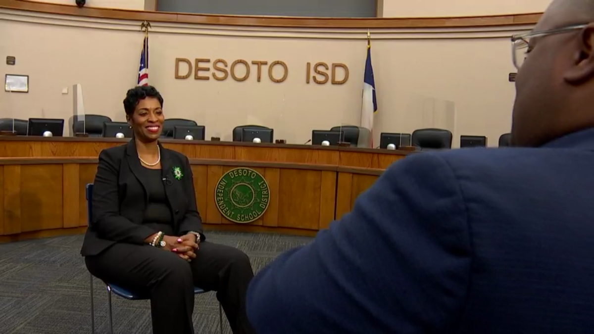 new-desoto-isd-superintendent-proposes-teacher-pay-hike-nbc-5-dallas