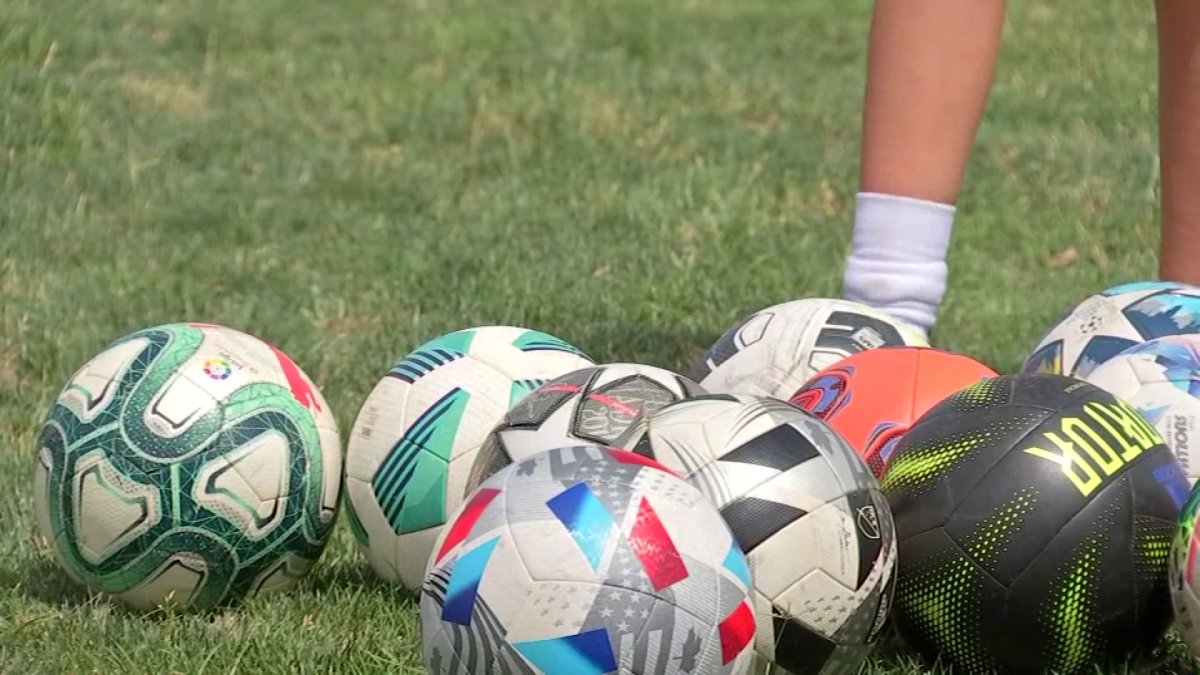 Excitement Grows for Possible 2026 World Cup Games in North Texas - Vimarsana News