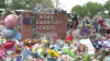 Families of Uvalde school shooting victims suing Texas state police over botched response