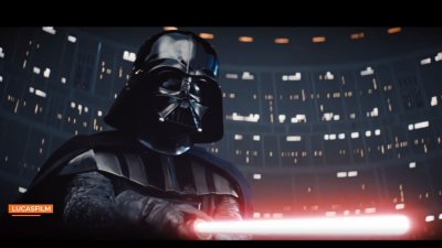 The Stories Behind 3 of the Most Quoted (And Misquoted) Movie Lines