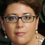 Dallas Symphony Orchestra Gabriela Ortiz Yanga